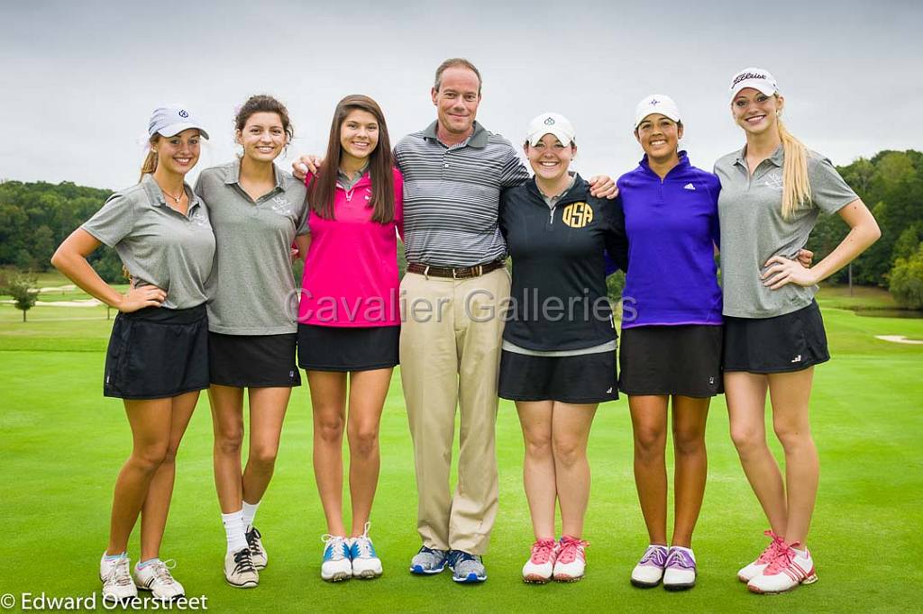 Senior Lady Golf (57 of 208).jpg